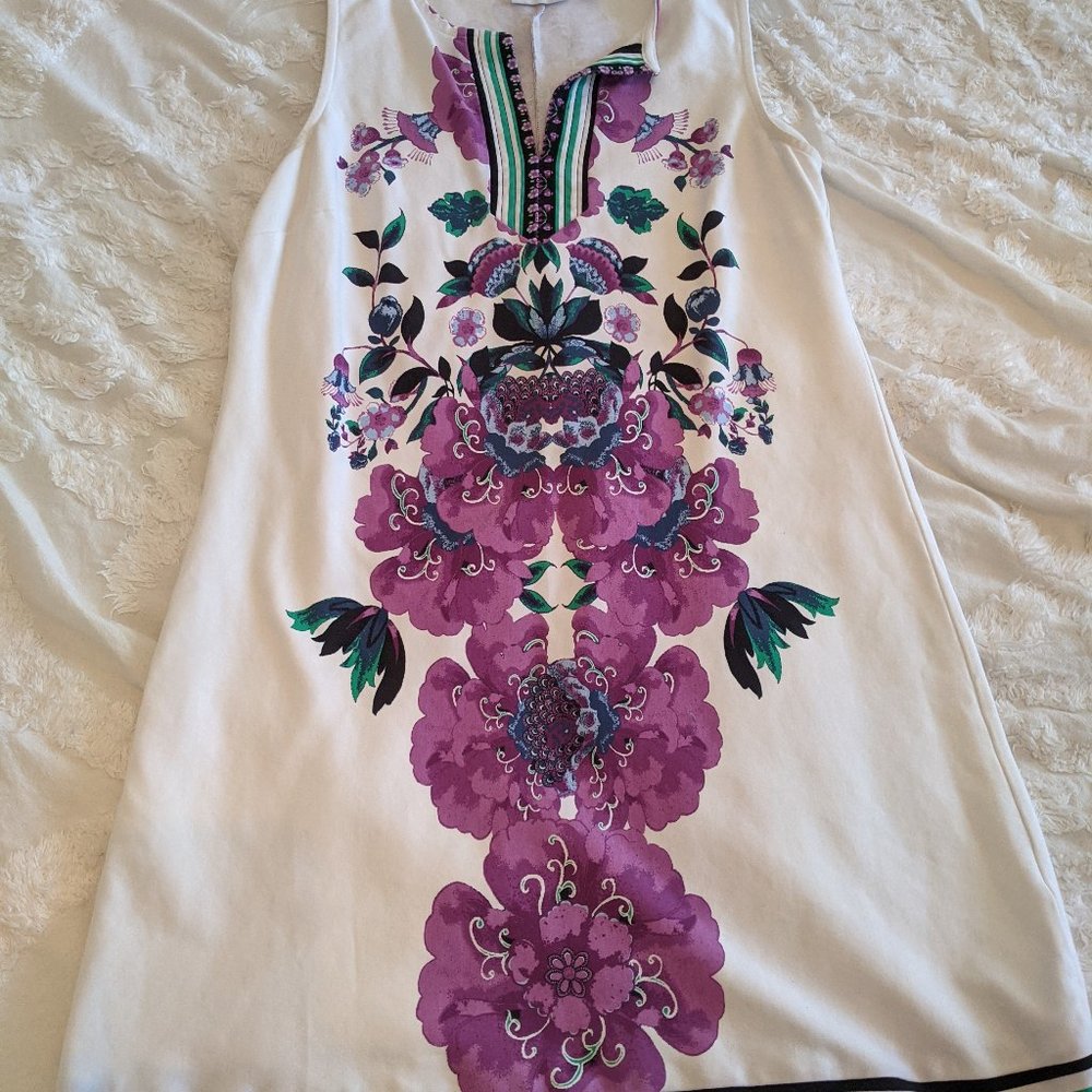 New York & Company Dress